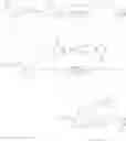 Fig. 187 - ADENOSINE RECEPTOR ANTAGONISTS AND USES THEREOF
