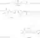 Fig. 191 - ADENOSINE RECEPTOR ANTAGONISTS AND USES THEREOF
