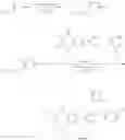 Fig. 192 - ADENOSINE RECEPTOR ANTAGONISTS AND USES THEREOF