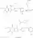 Fig. 197 - ADENOSINE RECEPTOR ANTAGONISTS AND USES THEREOF