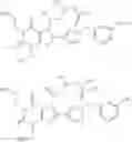 Fig. 20 - ADENOSINE RECEPTOR ANTAGONISTS AND USES THEREOF