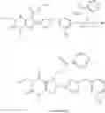 Fig. 201 - ADENOSINE RECEPTOR ANTAGONISTS AND USES THEREOF