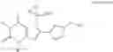 Fig. 205 - ADENOSINE RECEPTOR ANTAGONISTS AND USES THEREOF