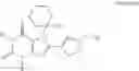 Fig. 210 - ADENOSINE RECEPTOR ANTAGONISTS AND USES THEREOF