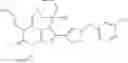 Fig. 211 - ADENOSINE RECEPTOR ANTAGONISTS AND USES THEREOF