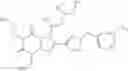 Fig. 216 - ADENOSINE RECEPTOR ANTAGONISTS AND USES THEREOF