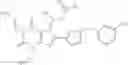 Fig. 22 - ADENOSINE RECEPTOR ANTAGONISTS AND USES THEREOF