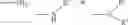 Fig. 28 - ADENOSINE RECEPTOR ANTAGONISTS AND USES THEREOF