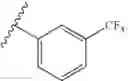 Fig. 30 - ADENOSINE RECEPTOR ANTAGONISTS AND USES THEREOF