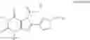 Fig. 32 - ADENOSINE RECEPTOR ANTAGONISTS AND USES THEREOF