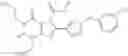 Fig. 33 - ADENOSINE RECEPTOR ANTAGONISTS AND USES THEREOF