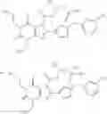 Fig. 34 - ADENOSINE RECEPTOR ANTAGONISTS AND USES THEREOF