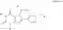 Fig. 37 - ADENOSINE RECEPTOR ANTAGONISTS AND USES THEREOF