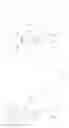 Fig. 40 - ADENOSINE RECEPTOR ANTAGONISTS AND USES THEREOF