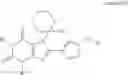 Fig. 41 - ADENOSINE RECEPTOR ANTAGONISTS AND USES THEREOF
