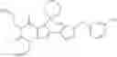 Fig. 43 - ADENOSINE RECEPTOR ANTAGONISTS AND USES THEREOF