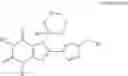 Fig. 44 - ADENOSINE RECEPTOR ANTAGONISTS AND USES THEREOF