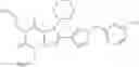 Fig. 45 - ADENOSINE RECEPTOR ANTAGONISTS AND USES THEREOF