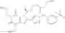 Fig. 46 - ADENOSINE RECEPTOR ANTAGONISTS AND USES THEREOF