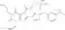 Fig. 47 - ADENOSINE RECEPTOR ANTAGONISTS AND USES THEREOF