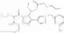 Fig. 48 - ADENOSINE RECEPTOR ANTAGONISTS AND USES THEREOF