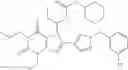 Fig. 49 - ADENOSINE RECEPTOR ANTAGONISTS AND USES THEREOF