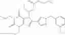 Fig. 50 - ADENOSINE RECEPTOR ANTAGONISTS AND USES THEREOF