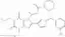 Fig. 52 - ADENOSINE RECEPTOR ANTAGONISTS AND USES THEREOF