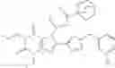 Fig. 53 - ADENOSINE RECEPTOR ANTAGONISTS AND USES THEREOF