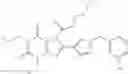 Fig. 55 - ADENOSINE RECEPTOR ANTAGONISTS AND USES THEREOF