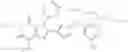 Fig. 58 - ADENOSINE RECEPTOR ANTAGONISTS AND USES THEREOF