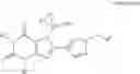 Fig. 59 - ADENOSINE RECEPTOR ANTAGONISTS AND USES THEREOF