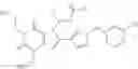 Fig. 64 - ADENOSINE RECEPTOR ANTAGONISTS AND USES THEREOF