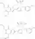 Fig. 65 - ADENOSINE RECEPTOR ANTAGONISTS AND USES THEREOF