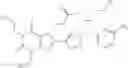 Fig. 67 - ADENOSINE RECEPTOR ANTAGONISTS AND USES THEREOF