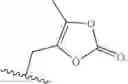 Fig. 68 - ADENOSINE RECEPTOR ANTAGONISTS AND USES THEREOF
