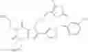 Fig. 69 - ADENOSINE RECEPTOR ANTAGONISTS AND USES THEREOF