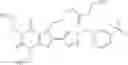 Fig. 70 - ADENOSINE RECEPTOR ANTAGONISTS AND USES THEREOF