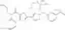 Fig. 71 - ADENOSINE RECEPTOR ANTAGONISTS AND USES THEREOF