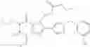 Fig. 72 - ADENOSINE RECEPTOR ANTAGONISTS AND USES THEREOF