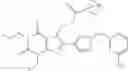 Fig. 74 - ADENOSINE RECEPTOR ANTAGONISTS AND USES THEREOF