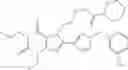 Fig. 75 - ADENOSINE RECEPTOR ANTAGONISTS AND USES THEREOF