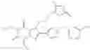Fig. 76 - ADENOSINE RECEPTOR ANTAGONISTS AND USES THEREOF