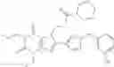 Fig. 77 - ADENOSINE RECEPTOR ANTAGONISTS AND USES THEREOF