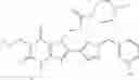 Fig. 79 - ADENOSINE RECEPTOR ANTAGONISTS AND USES THEREOF