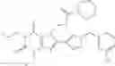 Fig. 80 - ADENOSINE RECEPTOR ANTAGONISTS AND USES THEREOF