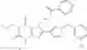 Fig. 82 - ADENOSINE RECEPTOR ANTAGONISTS AND USES THEREOF