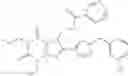 Fig. 83 - ADENOSINE RECEPTOR ANTAGONISTS AND USES THEREOF