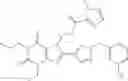 Fig. 84 - ADENOSINE RECEPTOR ANTAGONISTS AND USES THEREOF