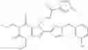 Fig. 85 - ADENOSINE RECEPTOR ANTAGONISTS AND USES THEREOF